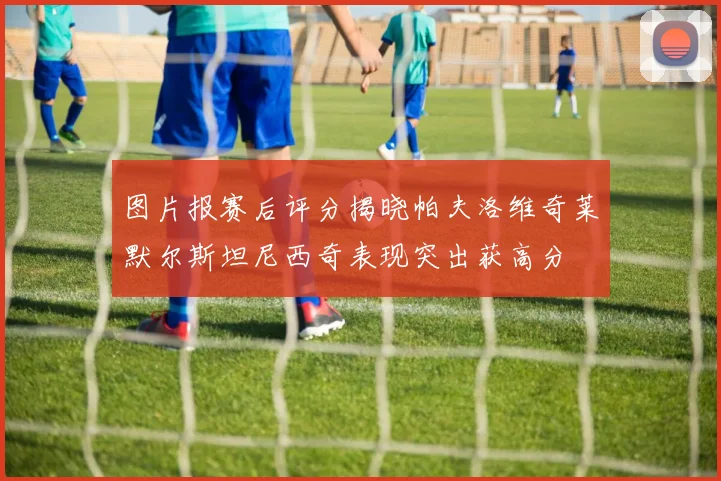 图片报赛后评分揭晓帕夫洛维奇莱默尔斯坦尼西奇表现突出获高分